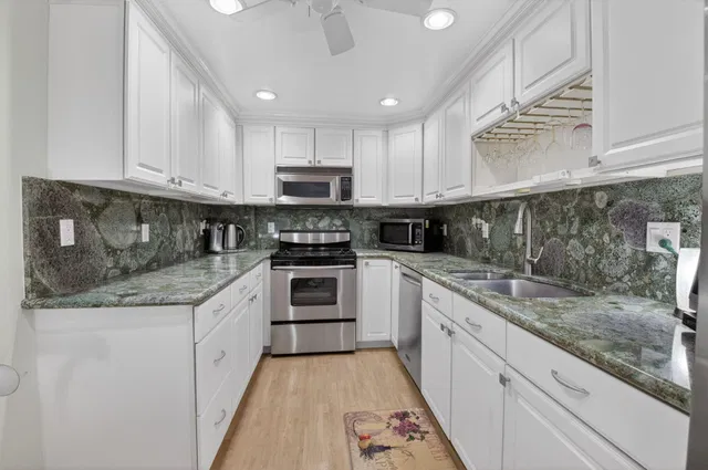 Boca Raton Unit 5m photo 10