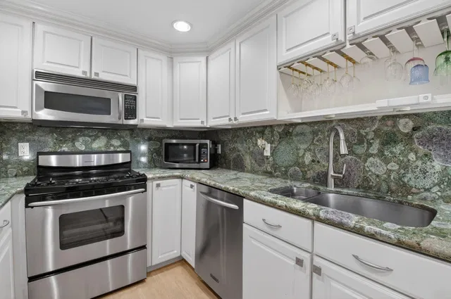 Boca Raton Unit 5m photo 11
