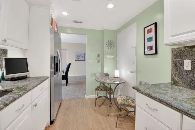 Boca Raton Unit 5m photo 12