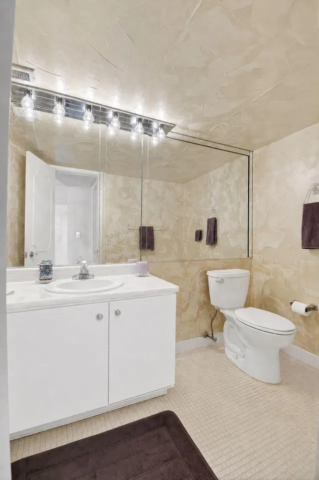 Boca Raton Unit 5m photo 13
