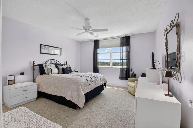 Boca Raton Unit 5m photo 14