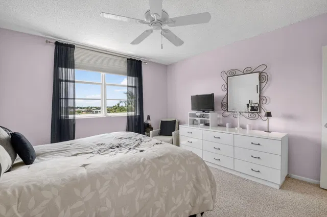Boca Raton Unit 5m photo 15
