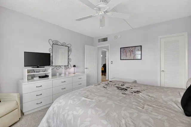 Boca Raton Unit 5m photo 16