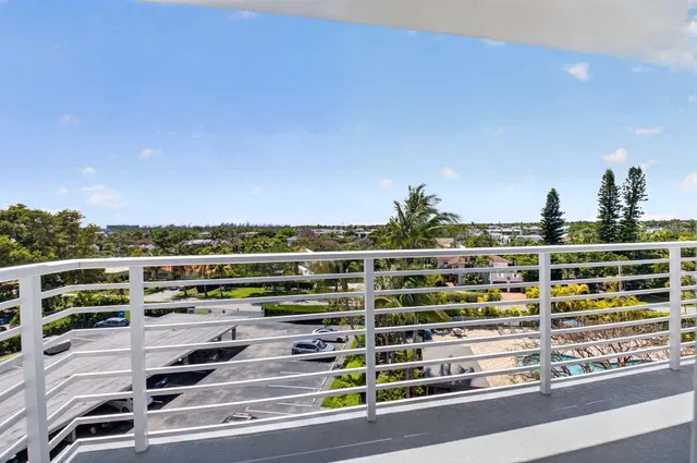 Boca Raton Unit 5m photo 18