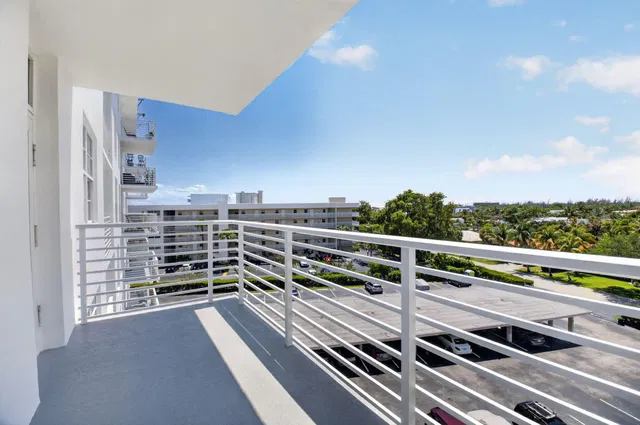 Boca Raton Unit 5m photo 20
