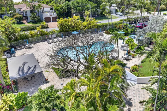 Boca Raton Unit 5m photo 23