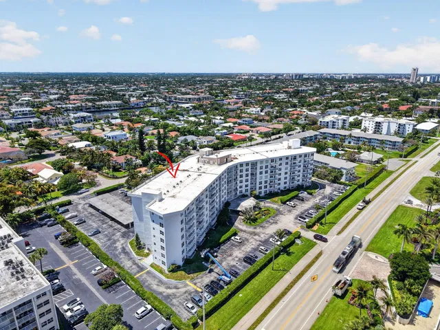 Boca Raton Unit 5m photo 33