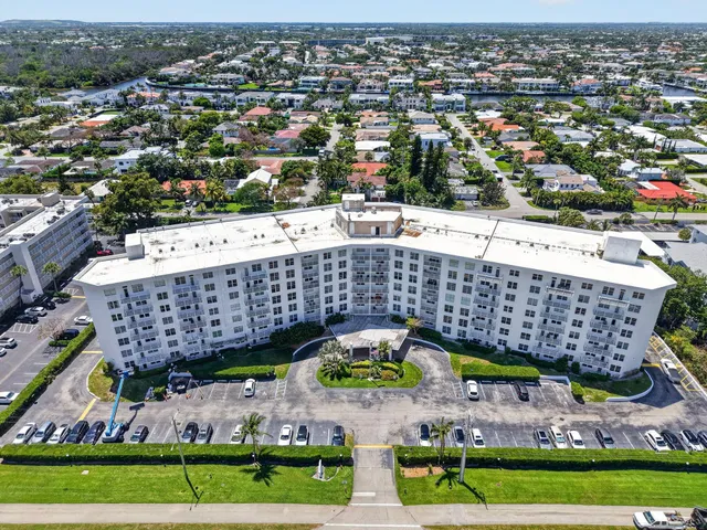 Boca Raton Unit 5m photo 34