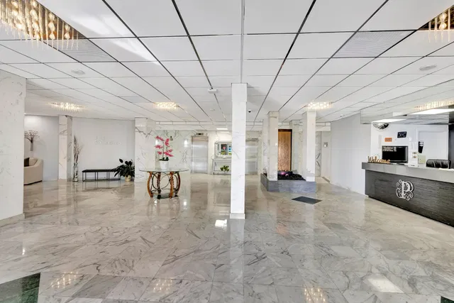 Boca Raton Unit 5m photo 35