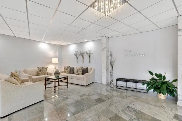 Boca Raton Unit 5m photo 36