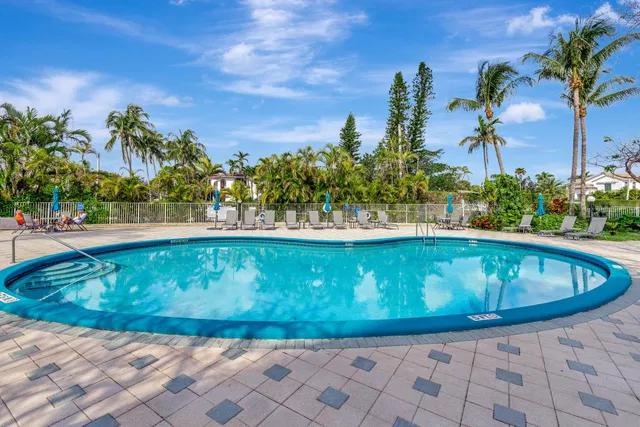 Boca Raton Unit 5m photo 37