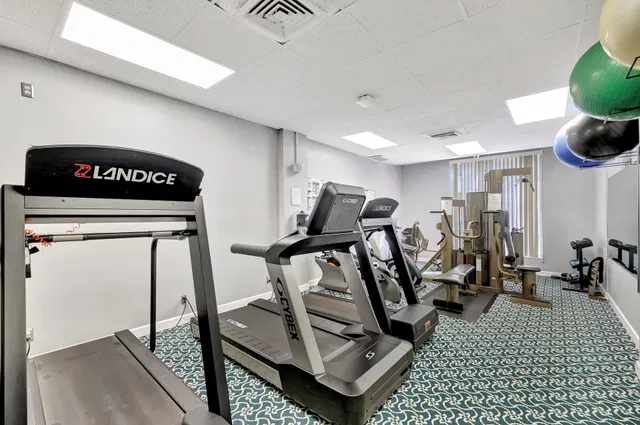 Boca Raton Unit 5m photo 38