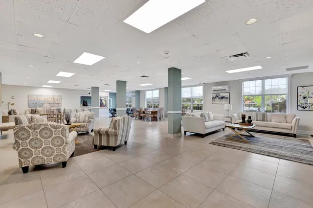 Boca Raton Unit 5m photo 39
