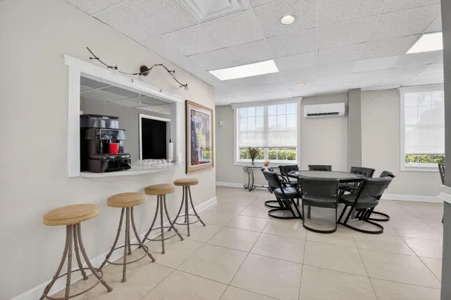 Boca Raton Unit 5m photo 41