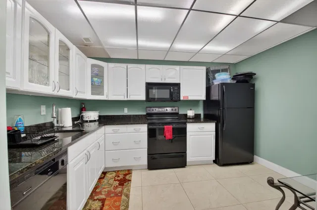 Boca Raton Unit 5m photo 42