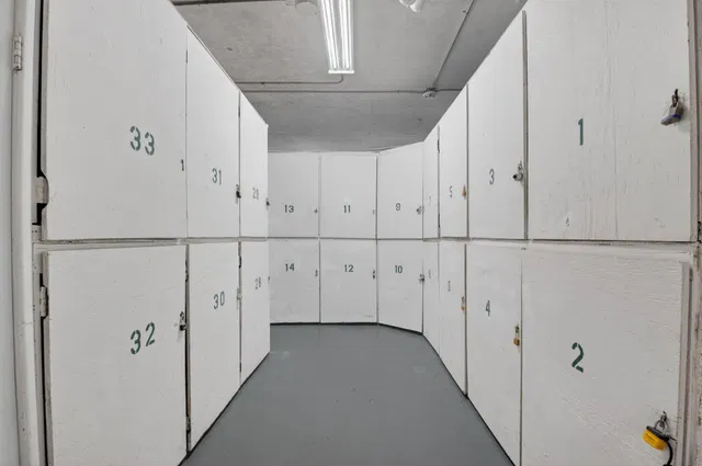 Boca Raton Unit 5m photo 44