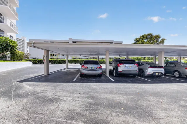 Boca Raton Unit 5m photo 45