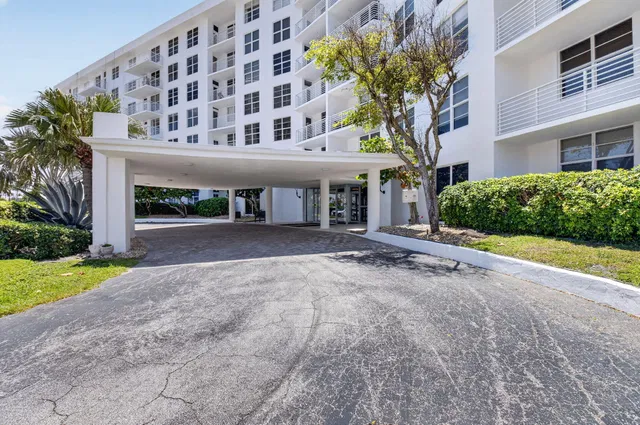 Boca Raton Unit 5m photo 46