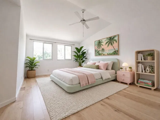 Residence photo 4