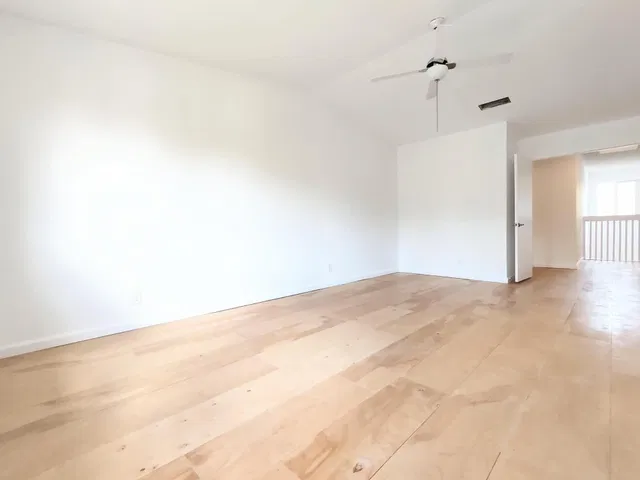 Residence photo 9