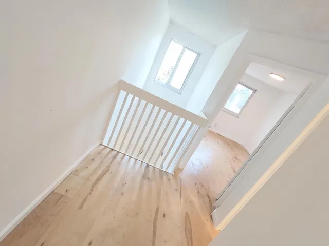 Residence photo 15