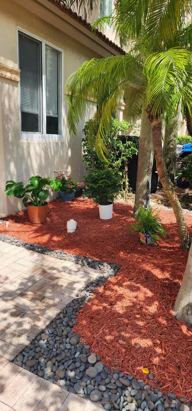 Residence photo 18