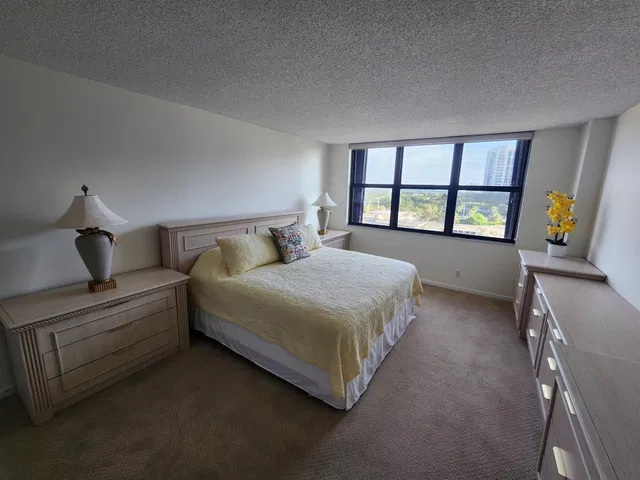Singer Island Unit 703 photo 9