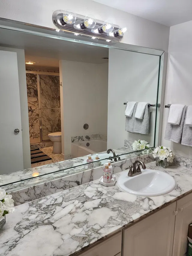 Singer Island Unit 703 photo 11