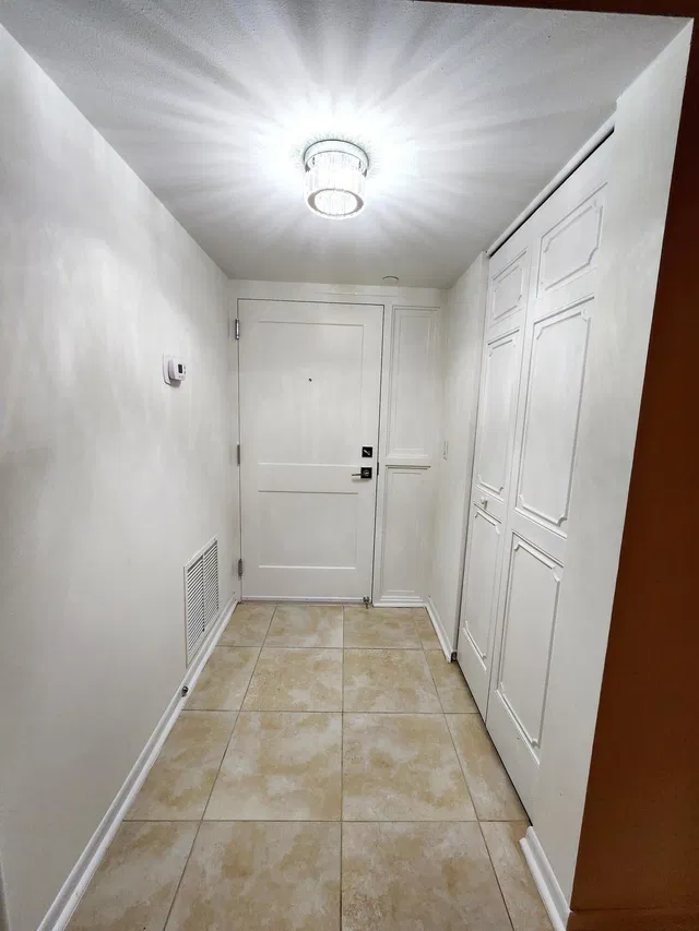 Singer Island Unit 703 photo 14