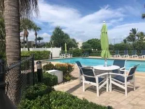 Singer Island Unit 703 photo 17