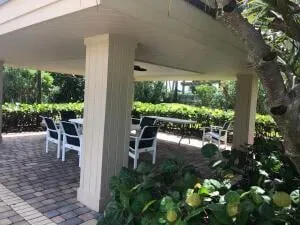 Singer Island Unit 703 photo 21