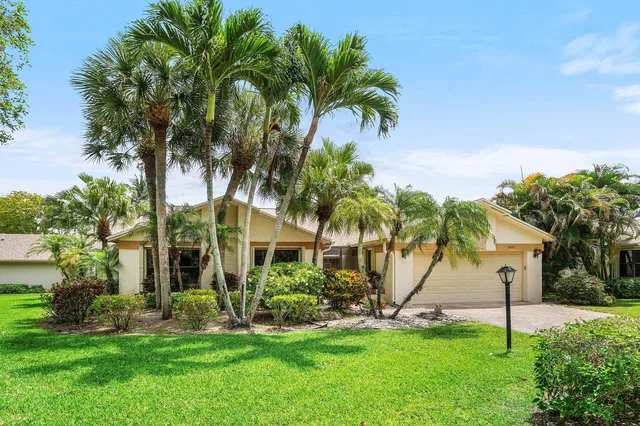 Residence photo 2