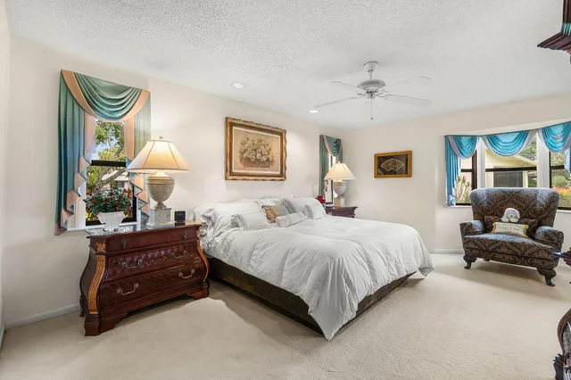 Residence photo 9