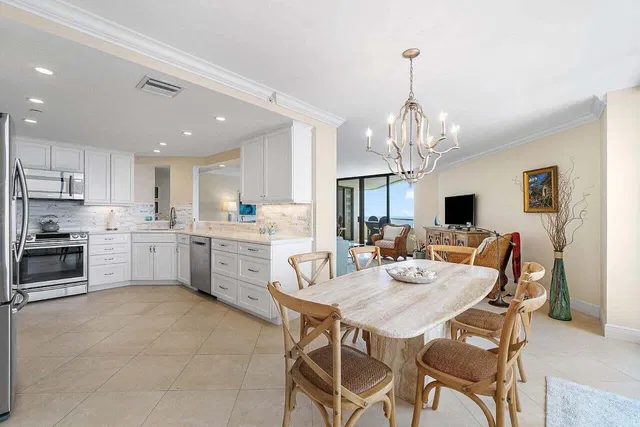 Singer Island Unit 19d photo 10