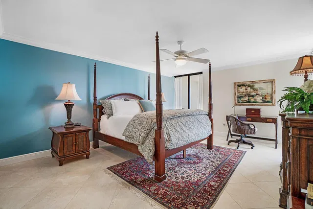 Singer Island Unit 19d photo 15