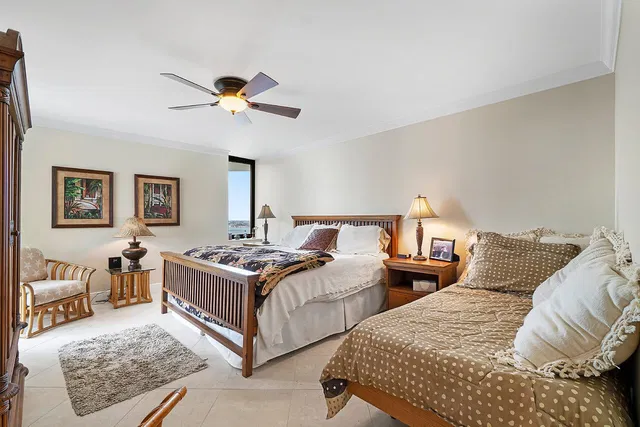 Singer Island Unit 19d photo 20