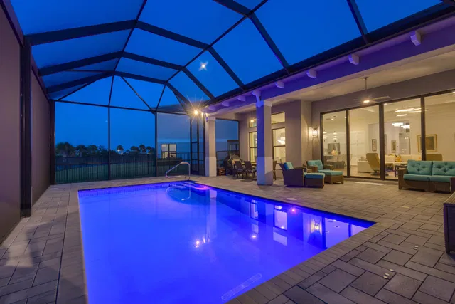 Avenir Residence photo 4