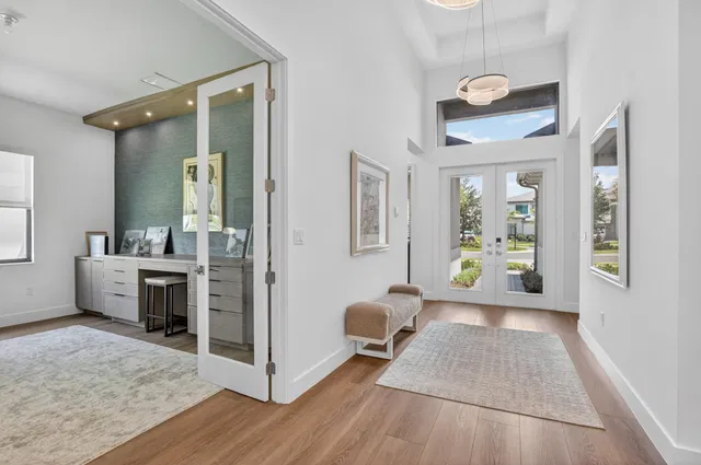 Avenir Residence photo 5