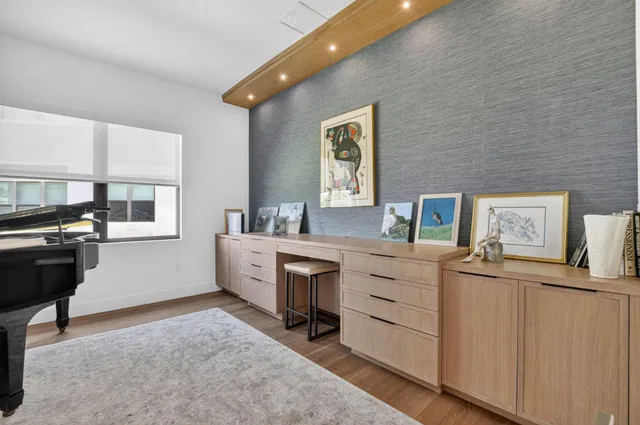 Avenir Residence photo 6