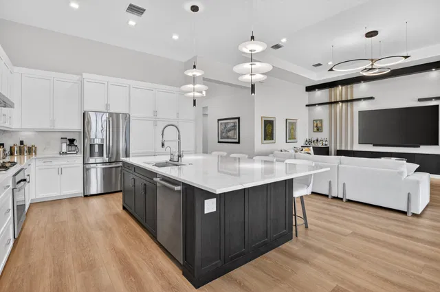 Avenir Residence photo 7