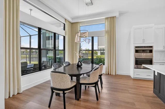 Avenir Residence photo 8