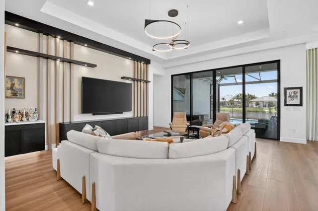 Avenir Residence photo 9