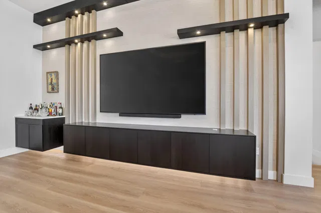 Avenir Residence photo 10