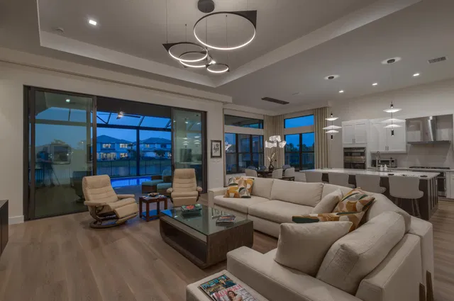 Avenir Residence photo 11