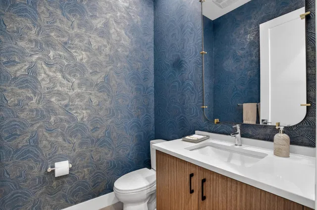 Avenir Residence photo 12