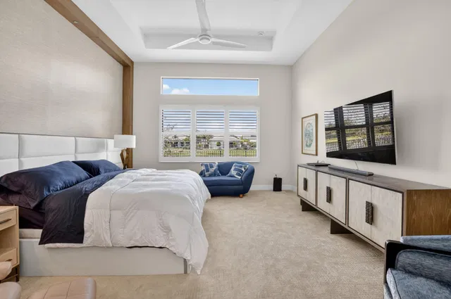 Avenir Residence photo 13