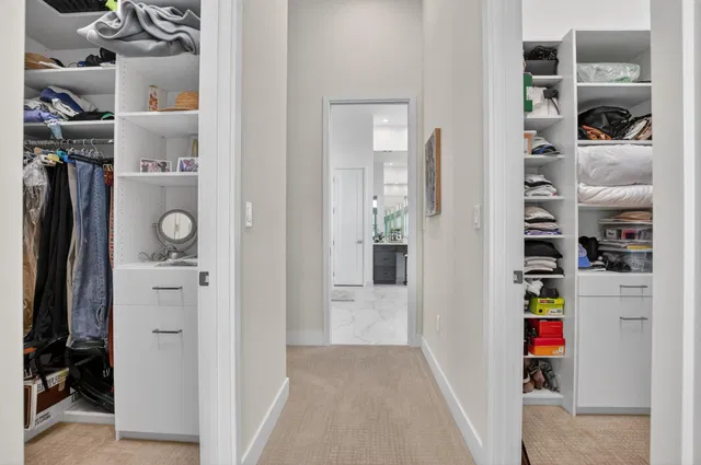 Avenir Residence photo 14