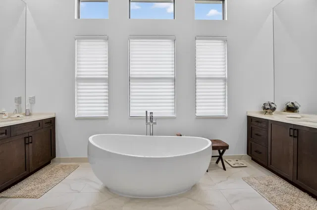 Avenir Residence photo 15