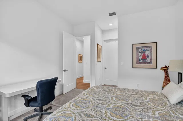 Avenir Residence photo 17