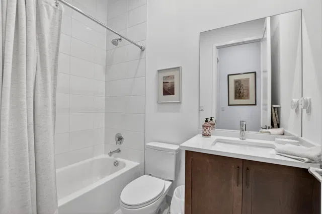 Avenir Residence photo 18